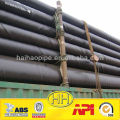 CS/SS/Alloy Steel pipes